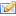 mail